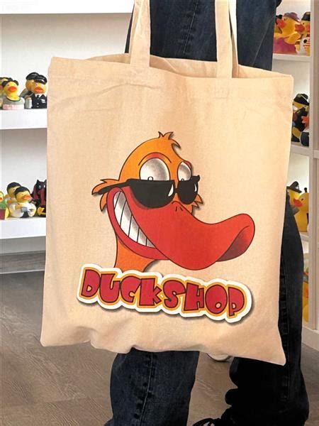 duckshop|duckshop store.